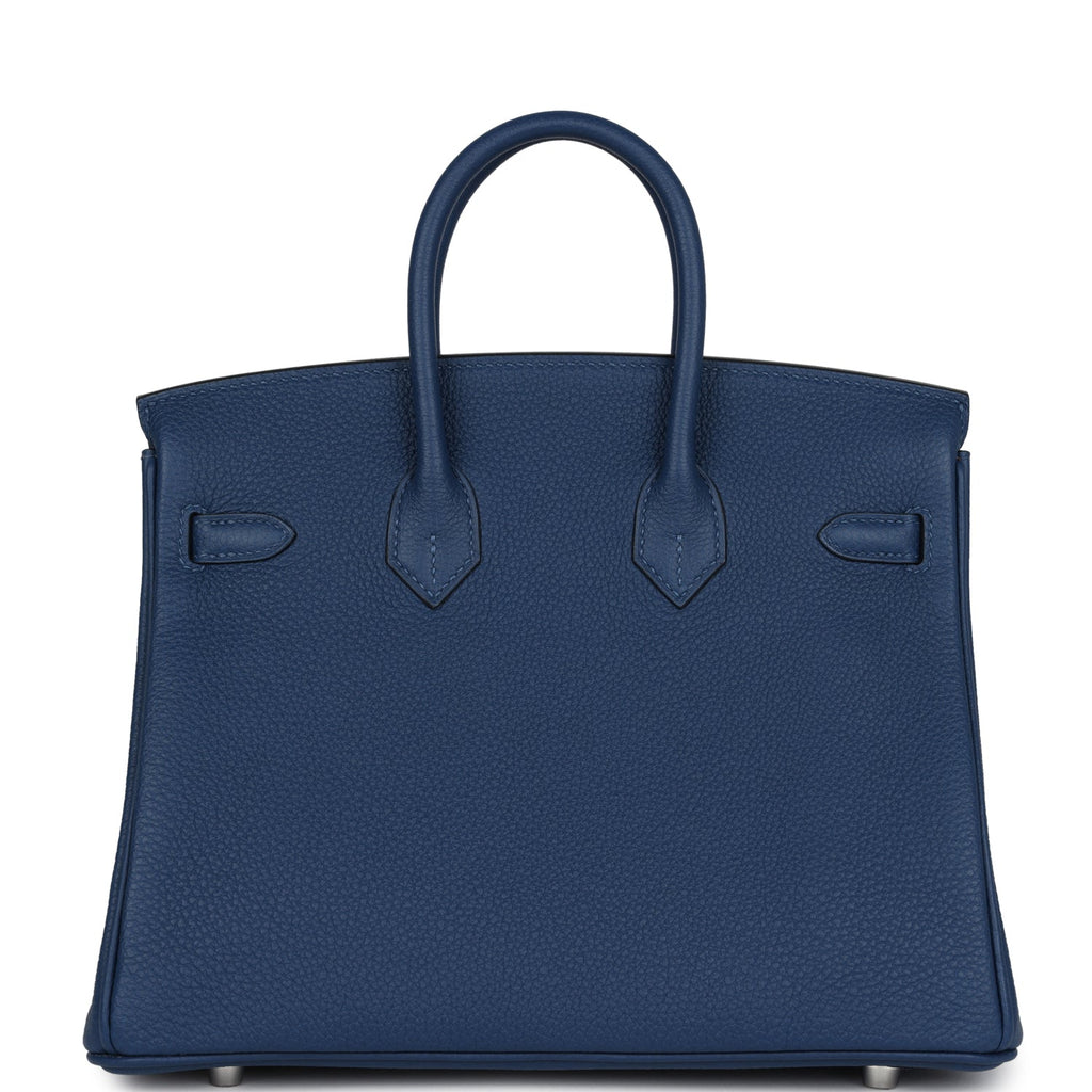hermes-birkin-25-deep-bleu-verso-togo-palladium-bag