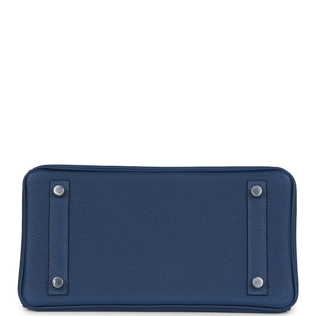hermes-birkin-25-deep-bleu-verso-togo-palladium-bag