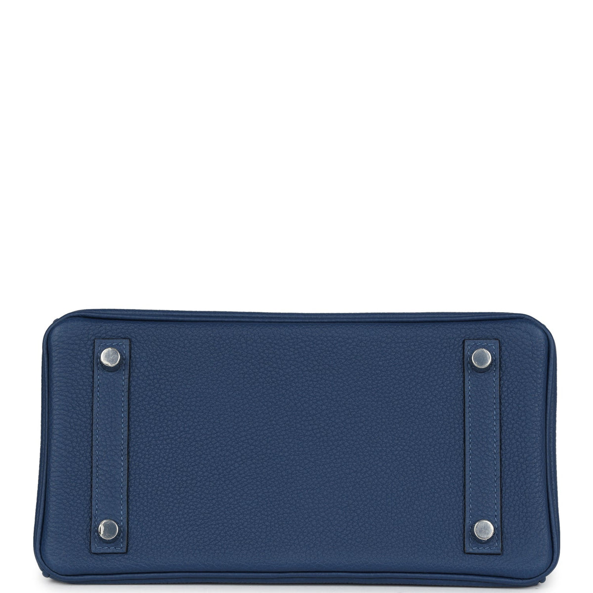 hermes-birkin-25-deep-bleu-verso-togo-palladium-bag