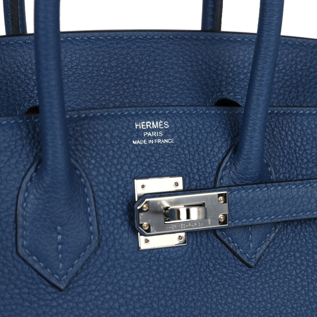 hermes-birkin-25-deep-bleu-verso-togo-palladium-bag