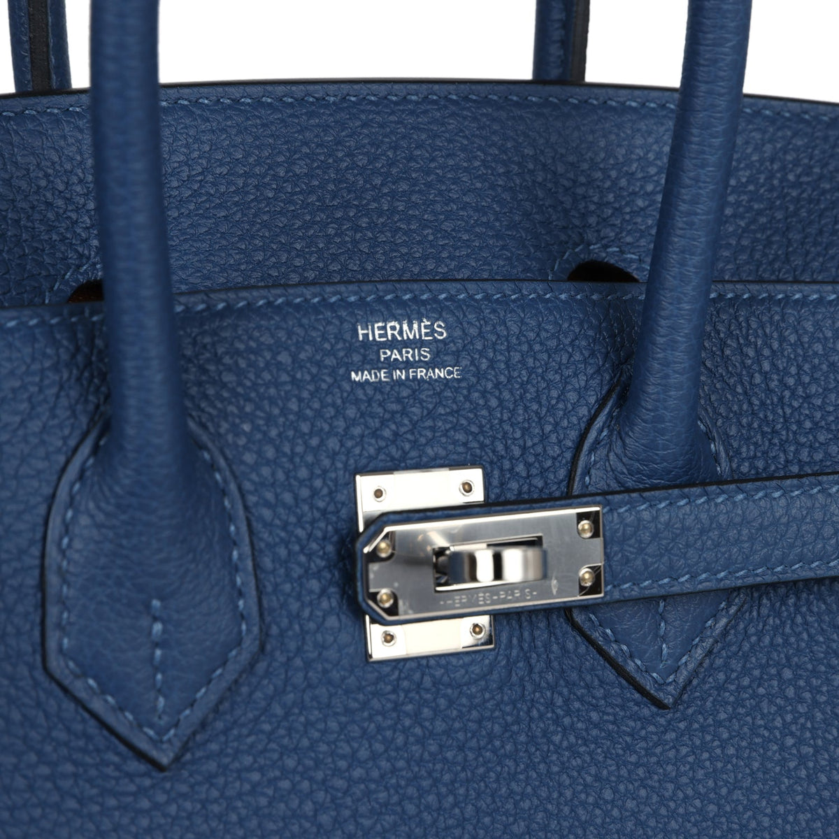 hermes-birkin-25-deep-bleu-verso-togo-palladium-bag