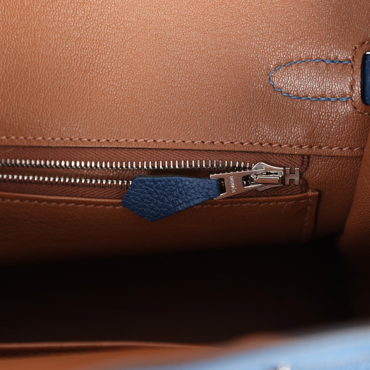 hermes-birkin-25-deep-bleu-verso-togo-palladium-bag