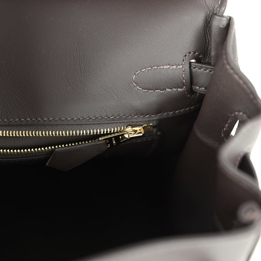 hermes-birkin-25-ecru-beige-toile-bai-brun-swift-gold-hardware-bag