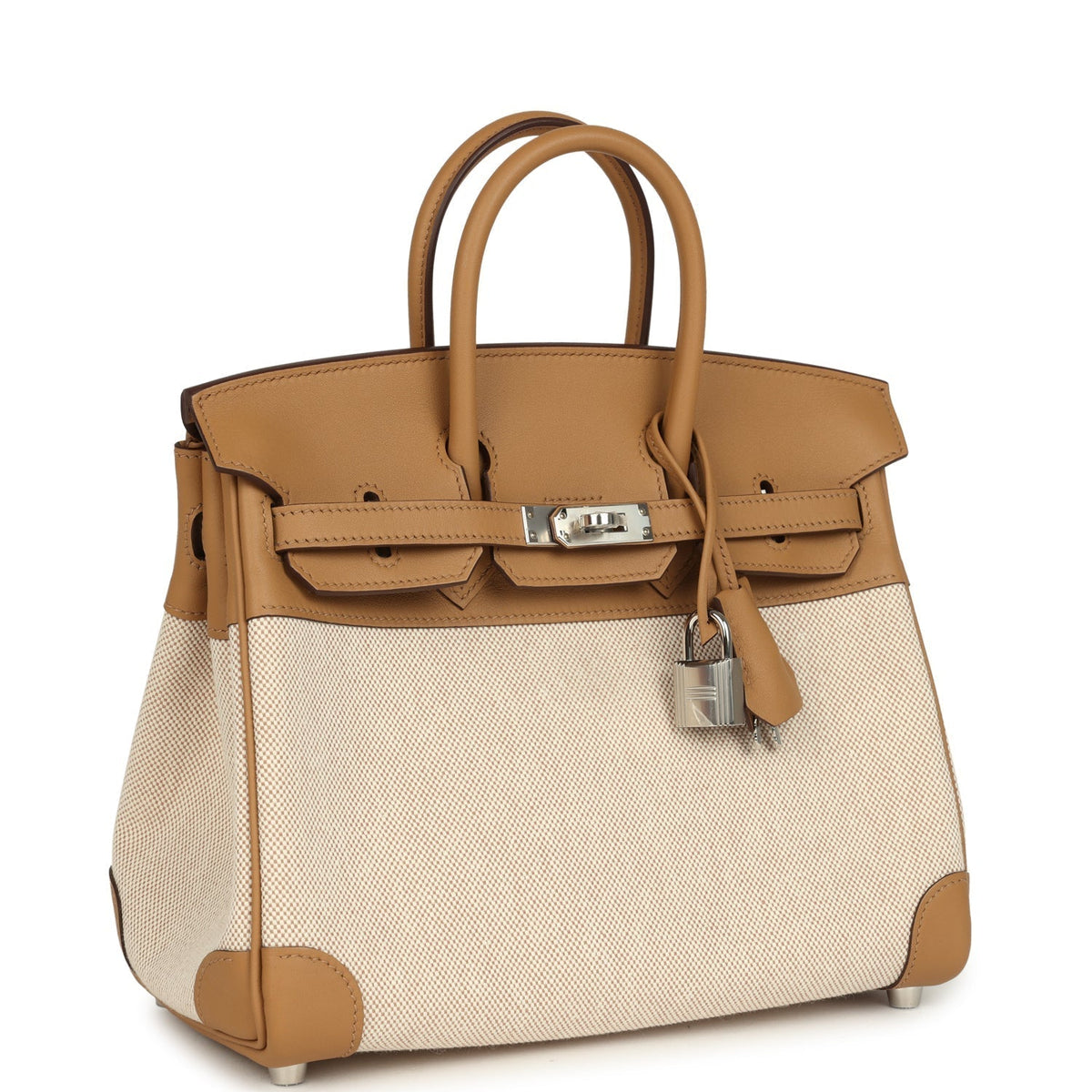 hermes-birkin-25-ecru-beige-toile-biscuit-swift-palladium-bag