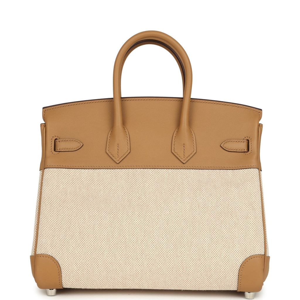 hermes-birkin-25-ecru-beige-toile-biscuit-swift-palladium-bag