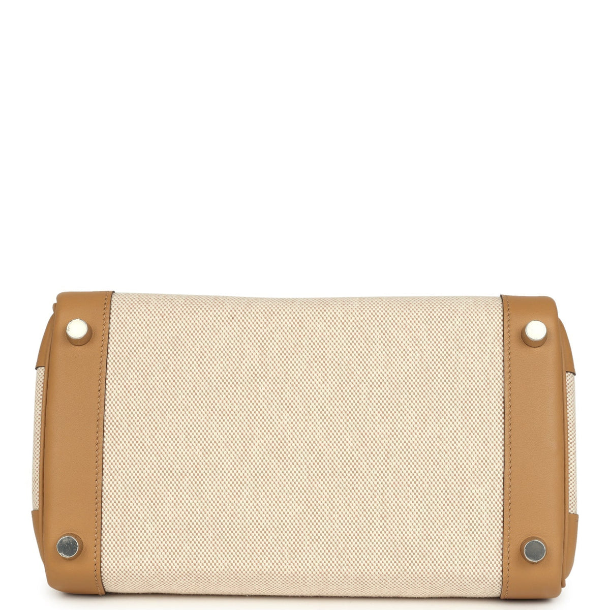 hermes-birkin-25-ecru-beige-toile-biscuit-swift-palladium-bag