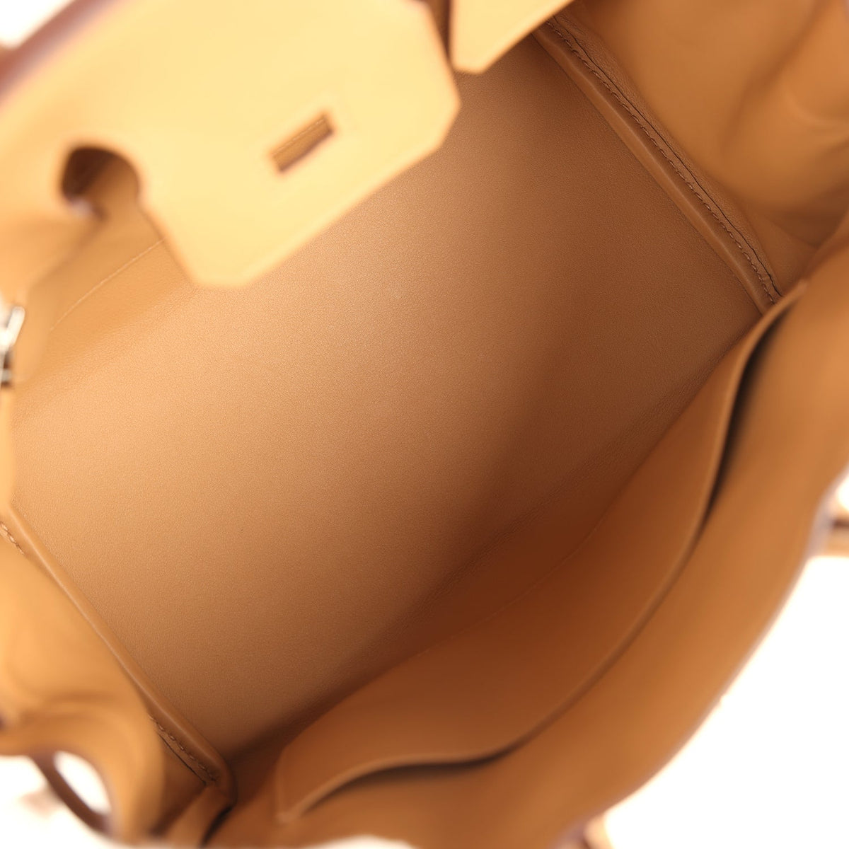 hermes-birkin-25-ecru-beige-toile-biscuit-swift-palladium-bag