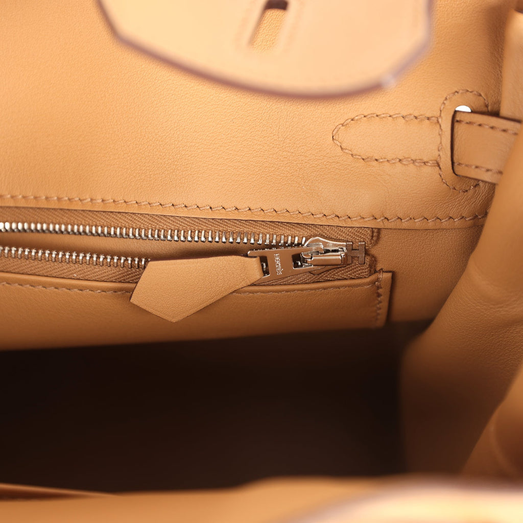 hermes-birkin-25-ecru-beige-toile-biscuit-swift-palladium-bag