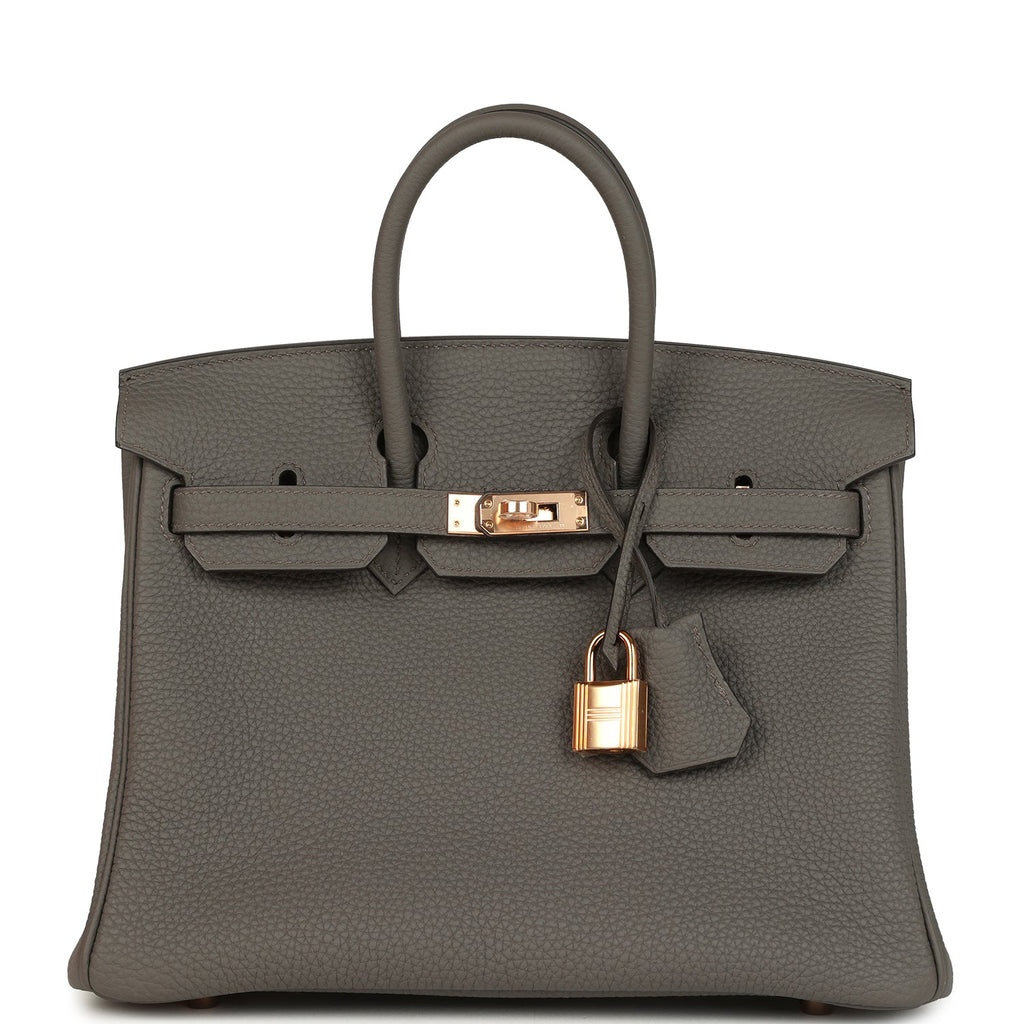 hermes-birkin-25-etain-togo-rose-gold-hardware-bag