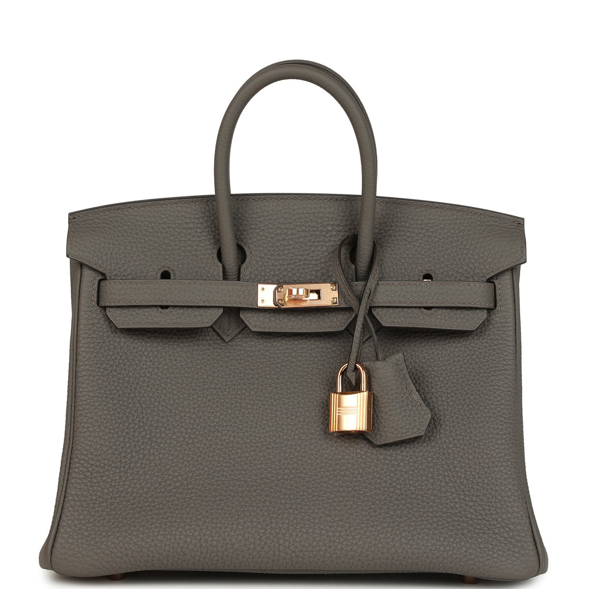 hermes-birkin-25-etain-togo-rose-gold-hardware-bag