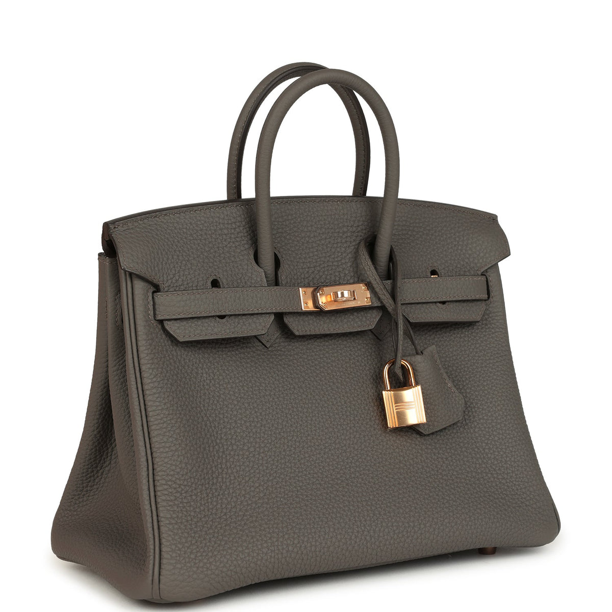hermes-birkin-25-etain-togo-rose-gold-hardware-bag