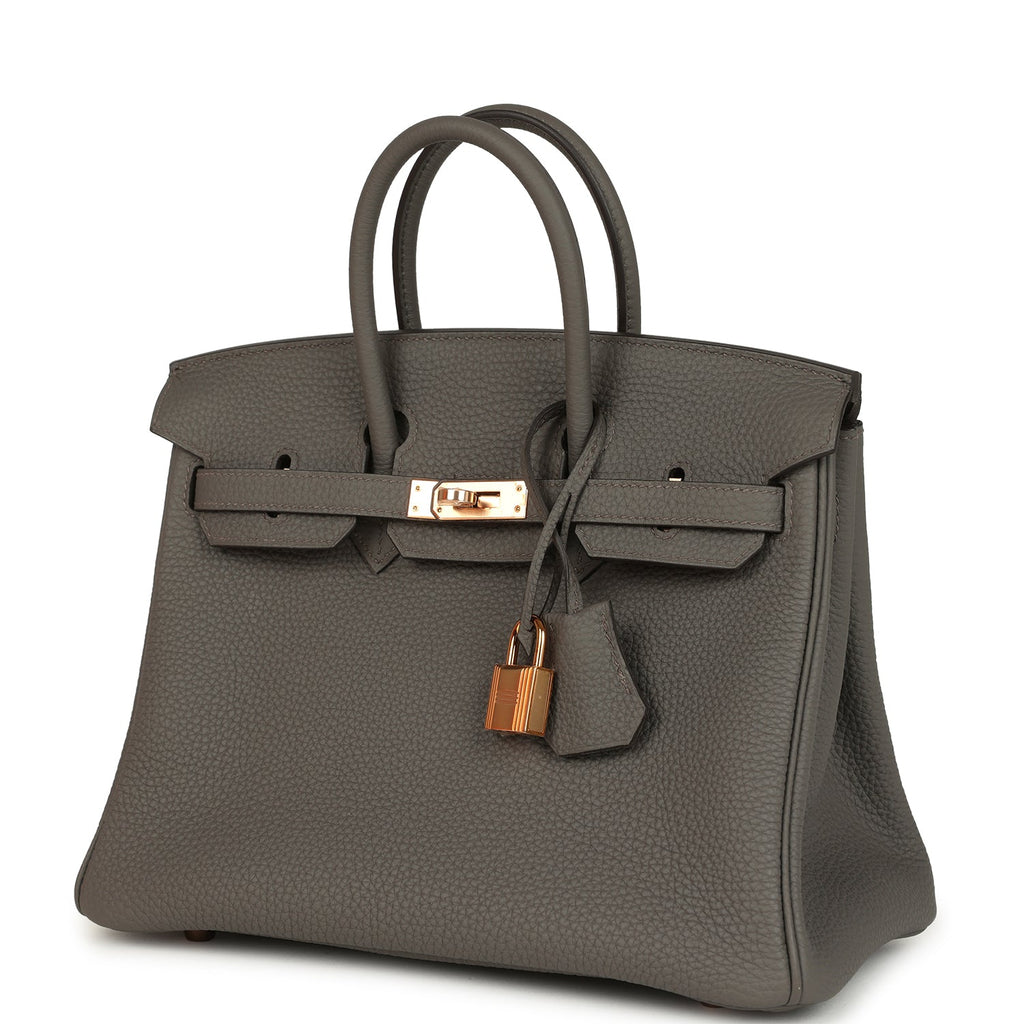 hermes-birkin-25-etain-togo-rose-gold-hardware-bag