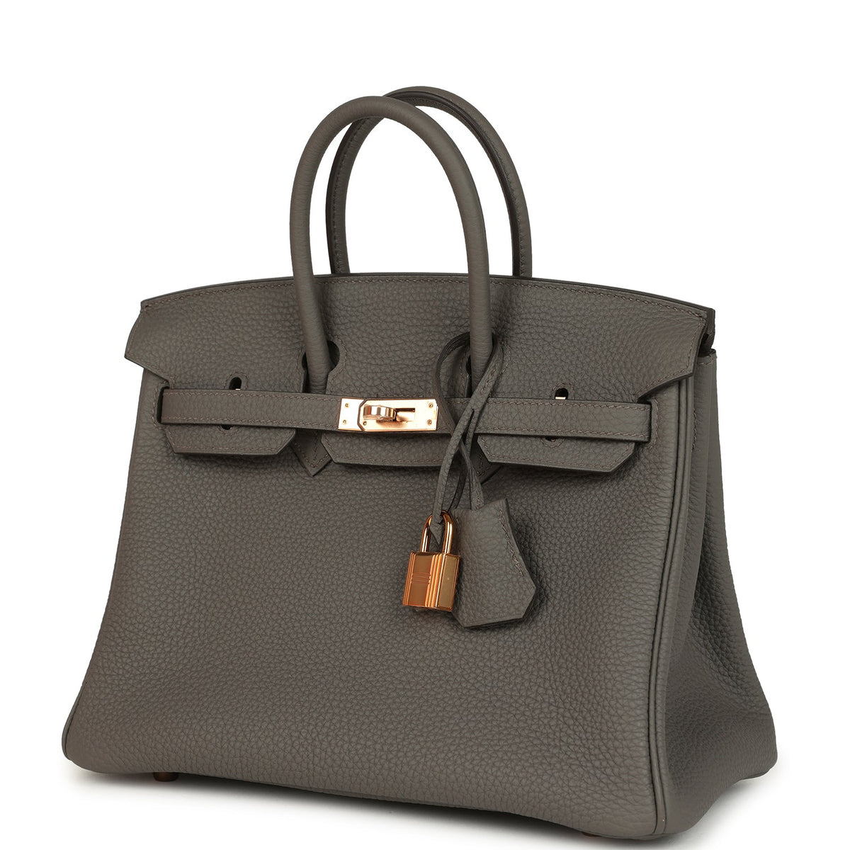 hermes-birkin-25-etain-togo-rose-gold-hardware-bag