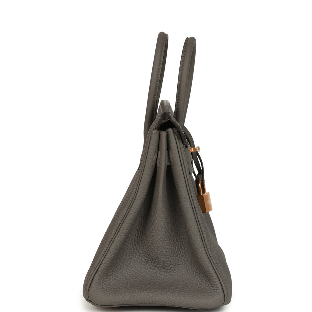 hermes-birkin-25-etain-togo-rose-gold-hardware-bag