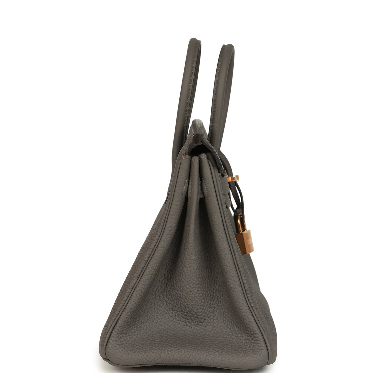 hermes-birkin-25-etain-togo-rose-gold-hardware-bag