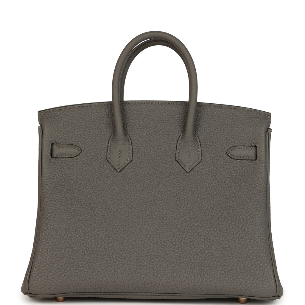 hermes-birkin-25-etain-togo-rose-gold-hardware-bag