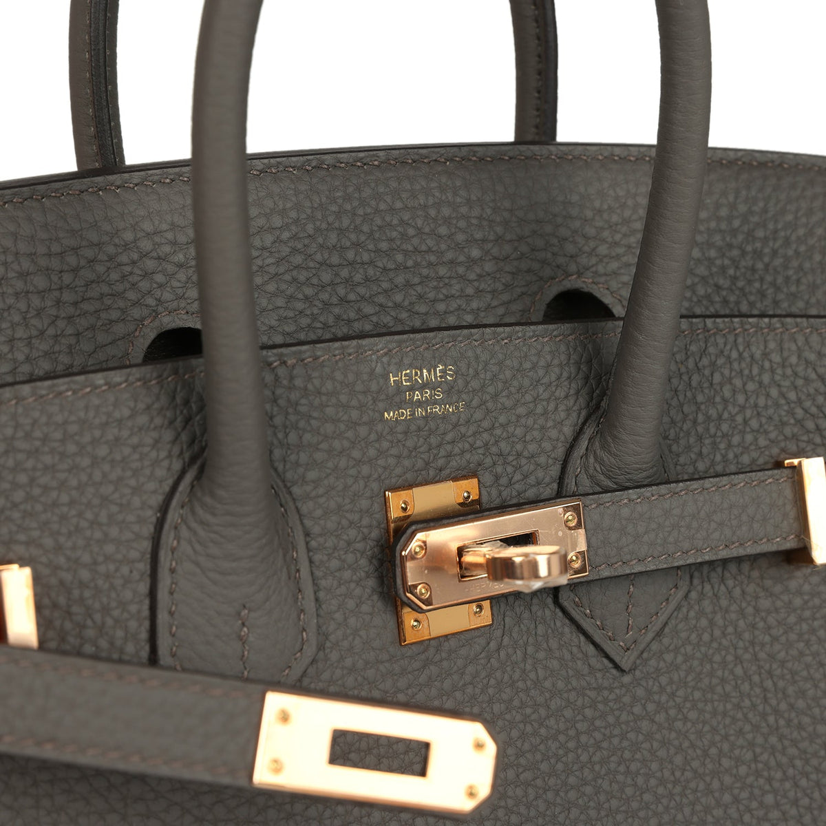hermes-birkin-25-etain-togo-rose-gold-hardware-bag
