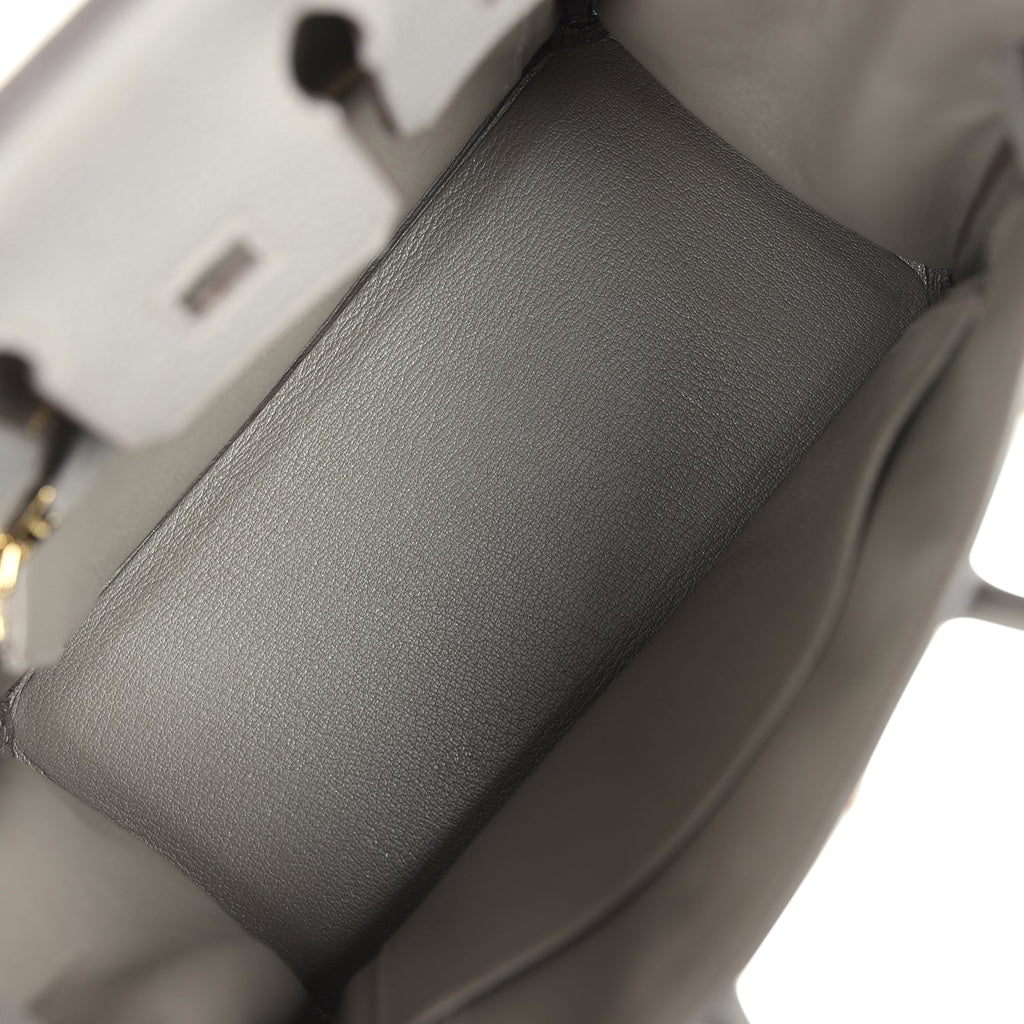 hermes-birkin-25-etain-togo-rose-gold-hardware-bag
