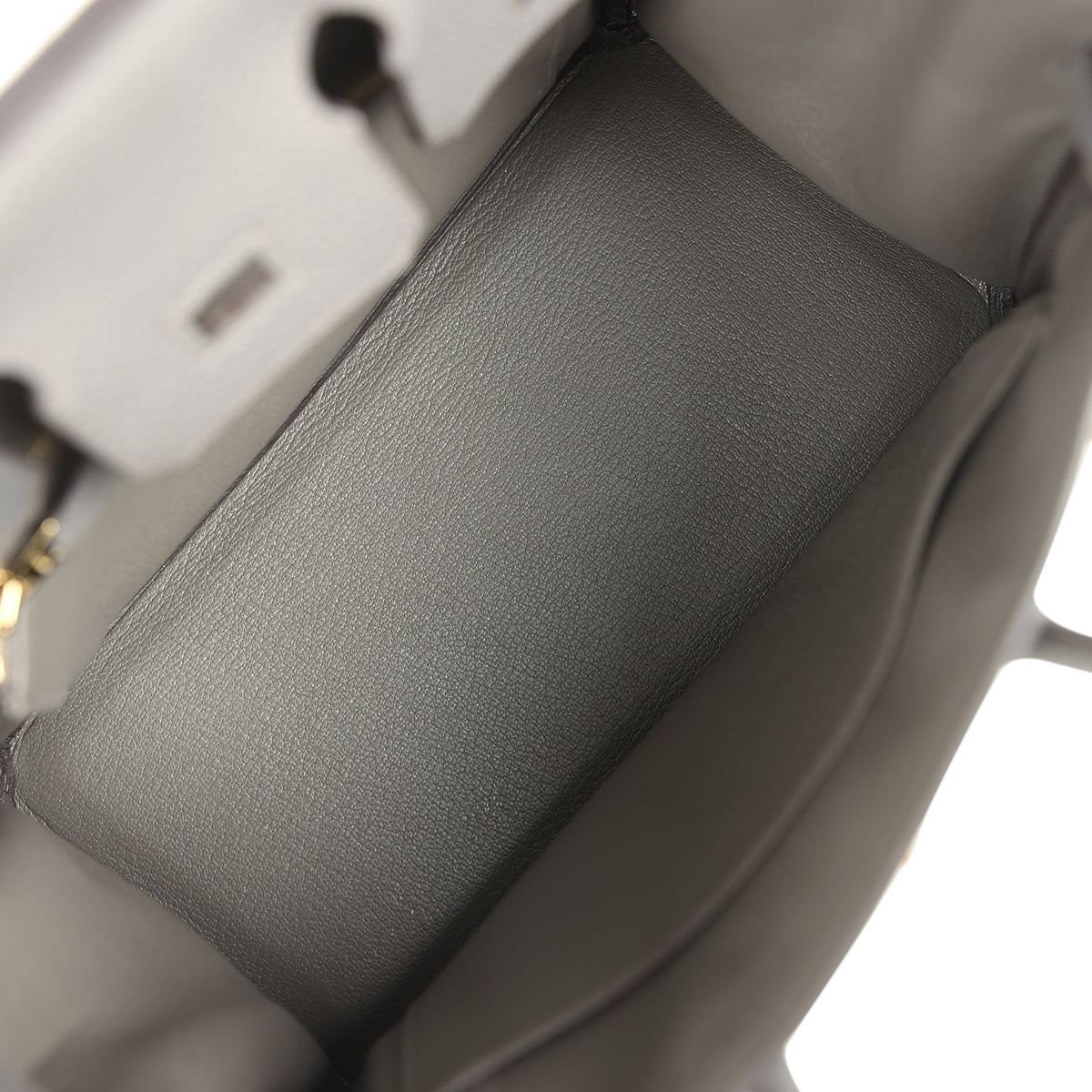 hermes-birkin-25-etain-togo-rose-gold-hardware-bag