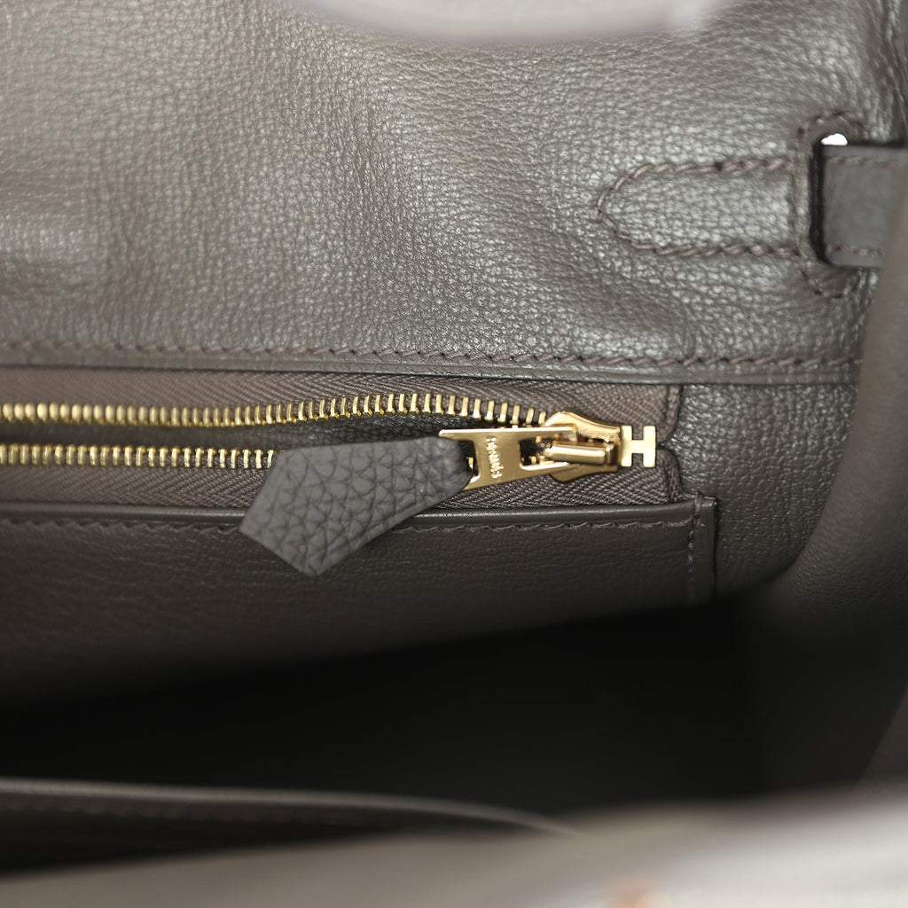 hermes-birkin-25-etain-togo-rose-gold-hardware-bag
