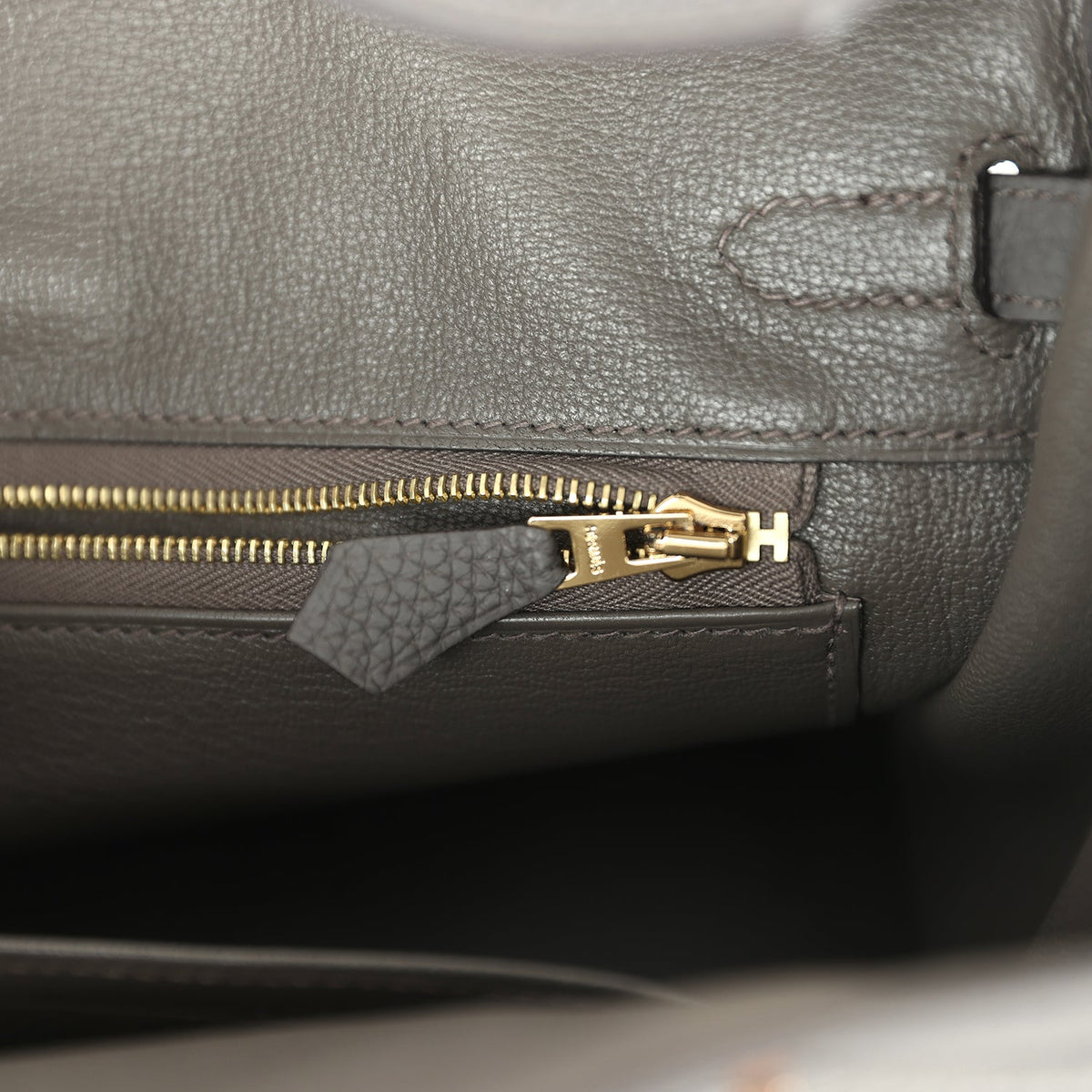 hermes-birkin-25-etain-togo-rose-gold-hardware-bag