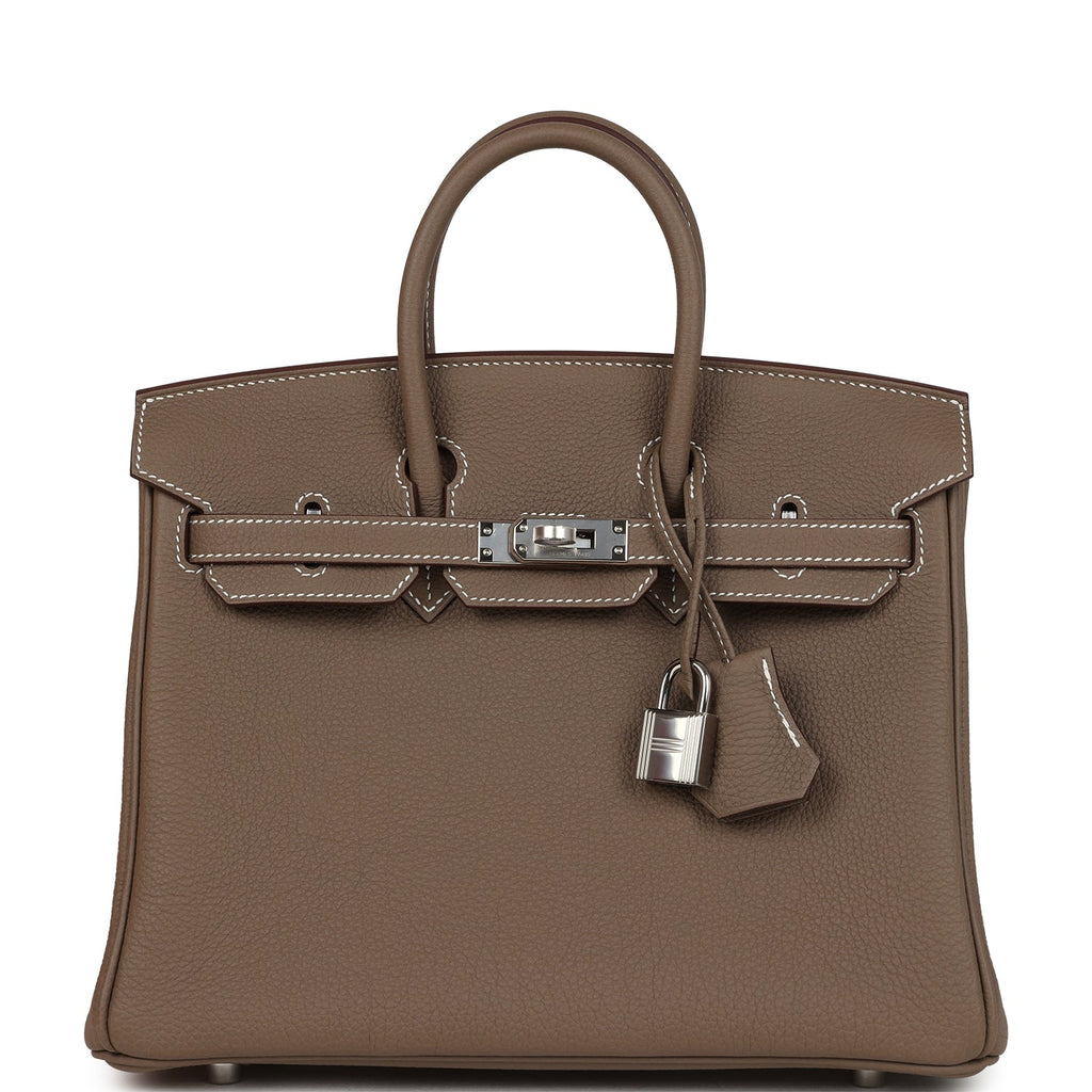 hermes-birkin-25-etoupe-togo-brushed-palladium-hardware-bag