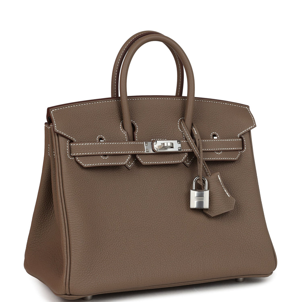 hermes-birkin-25-etoupe-togo-brushed-palladium-hardware-bag