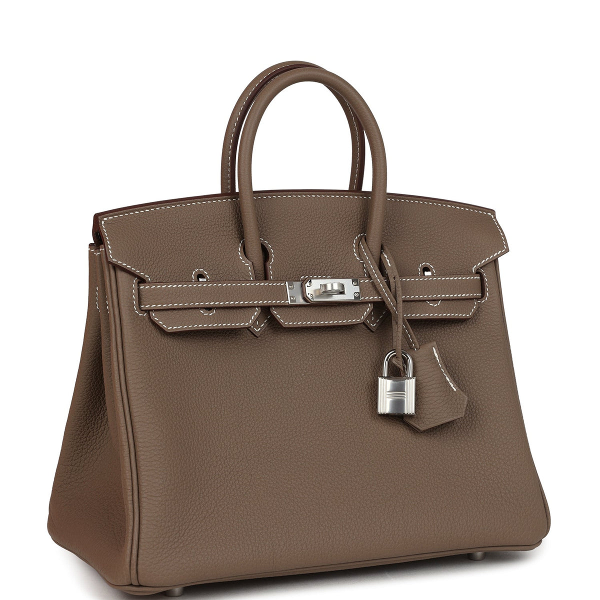hermes-birkin-25-etoupe-togo-brushed-palladium-hardware-bag
