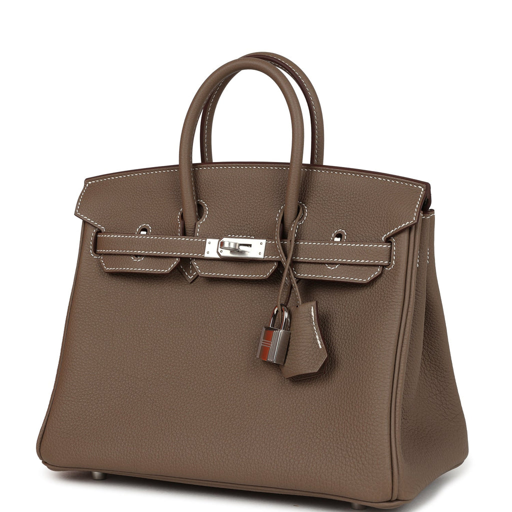 hermes-birkin-25-etoupe-togo-brushed-palladium-hardware-bag