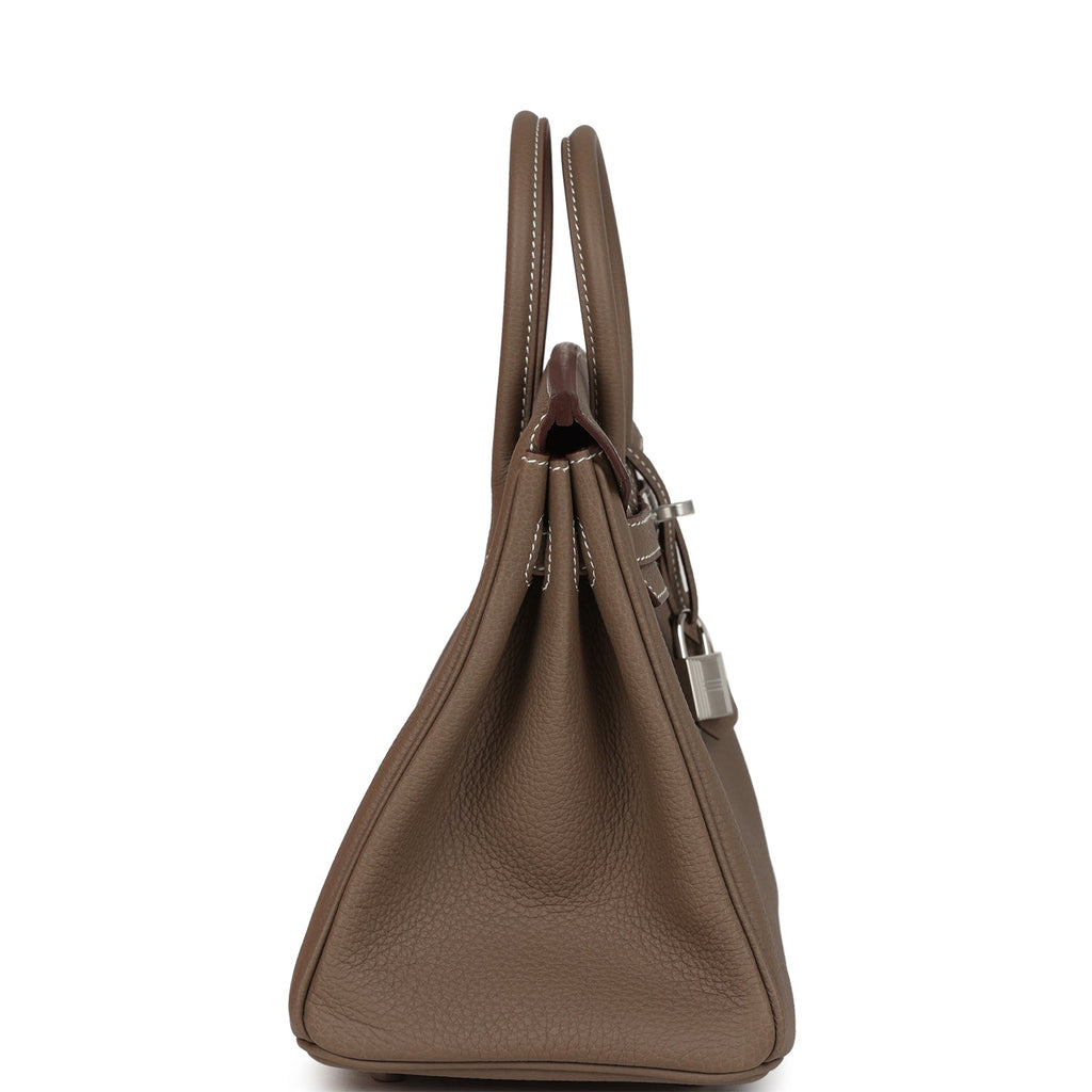 hermes-birkin-25-etoupe-togo-brushed-palladium-hardware-bag