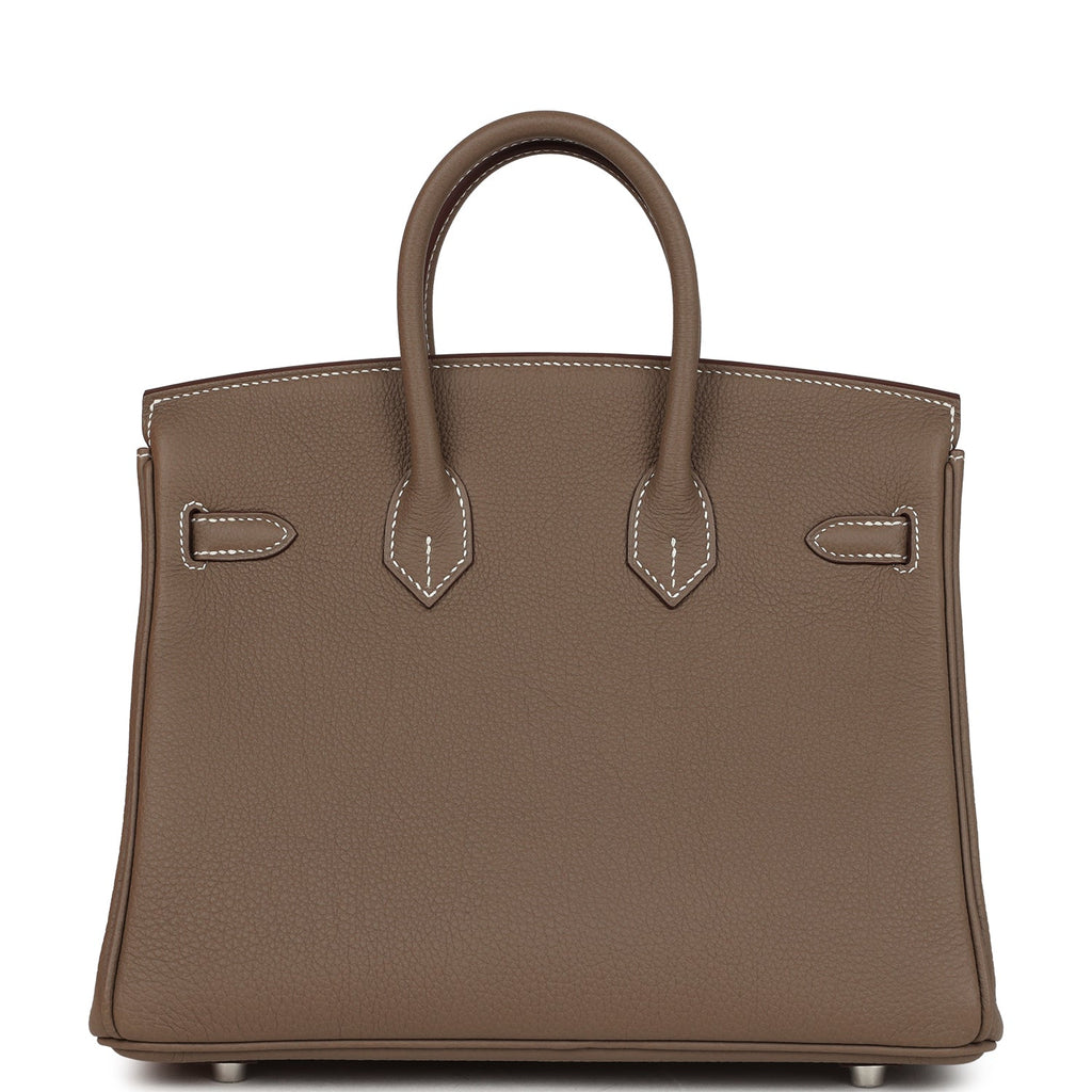 hermes-birkin-25-etoupe-togo-brushed-palladium-hardware-bag