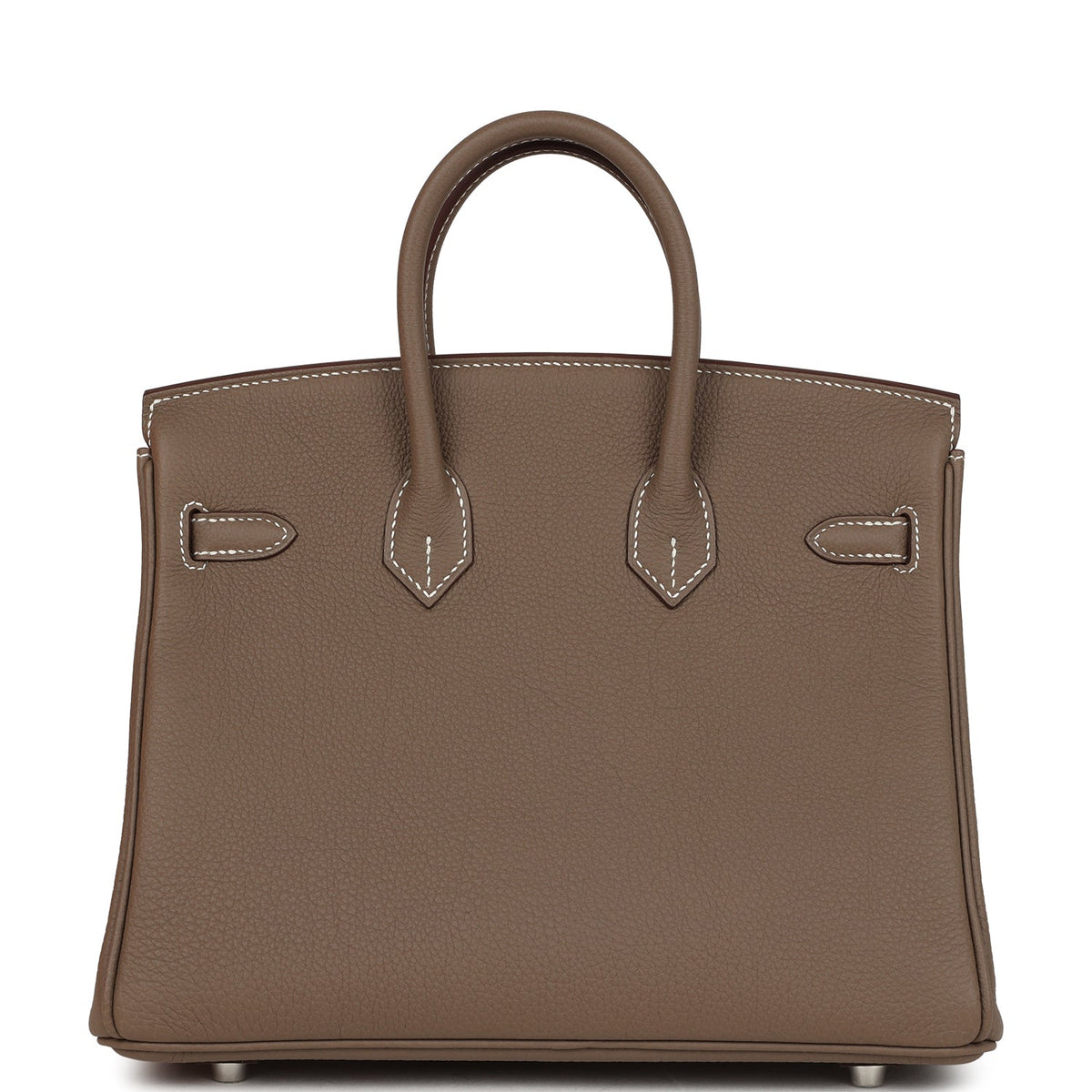 hermes-birkin-25-etoupe-togo-brushed-palladium-hardware-bag
