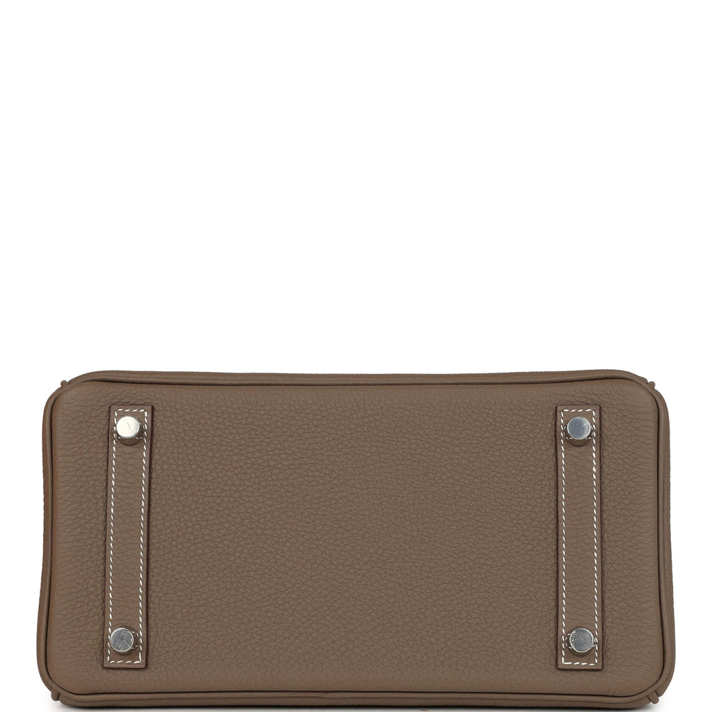 hermes-birkin-25-etoupe-togo-brushed-palladium-hardware-bag