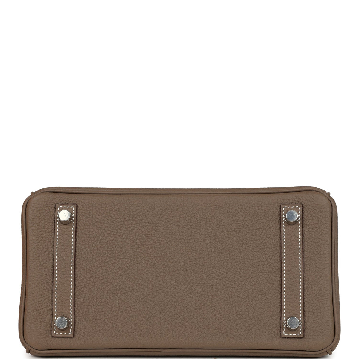 hermes-birkin-25-etoupe-togo-brushed-palladium-hardware-bag