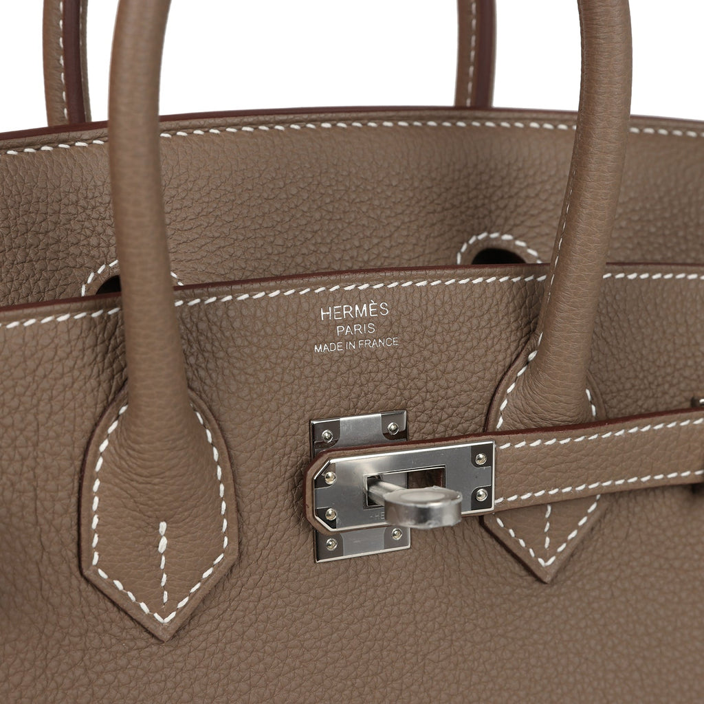 hermes-birkin-25-etoupe-togo-brushed-palladium-hardware-bag