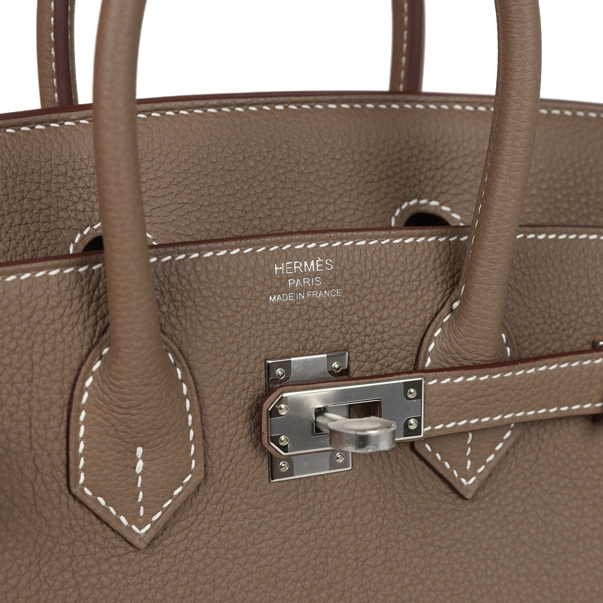 hermes-birkin-25-etoupe-togo-brushed-palladium-hardware-bag