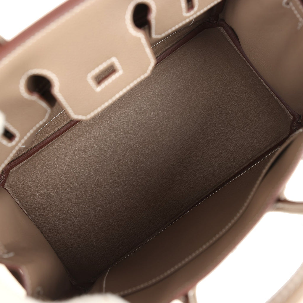 hermes-birkin-25-etoupe-togo-brushed-palladium-hardware-bag