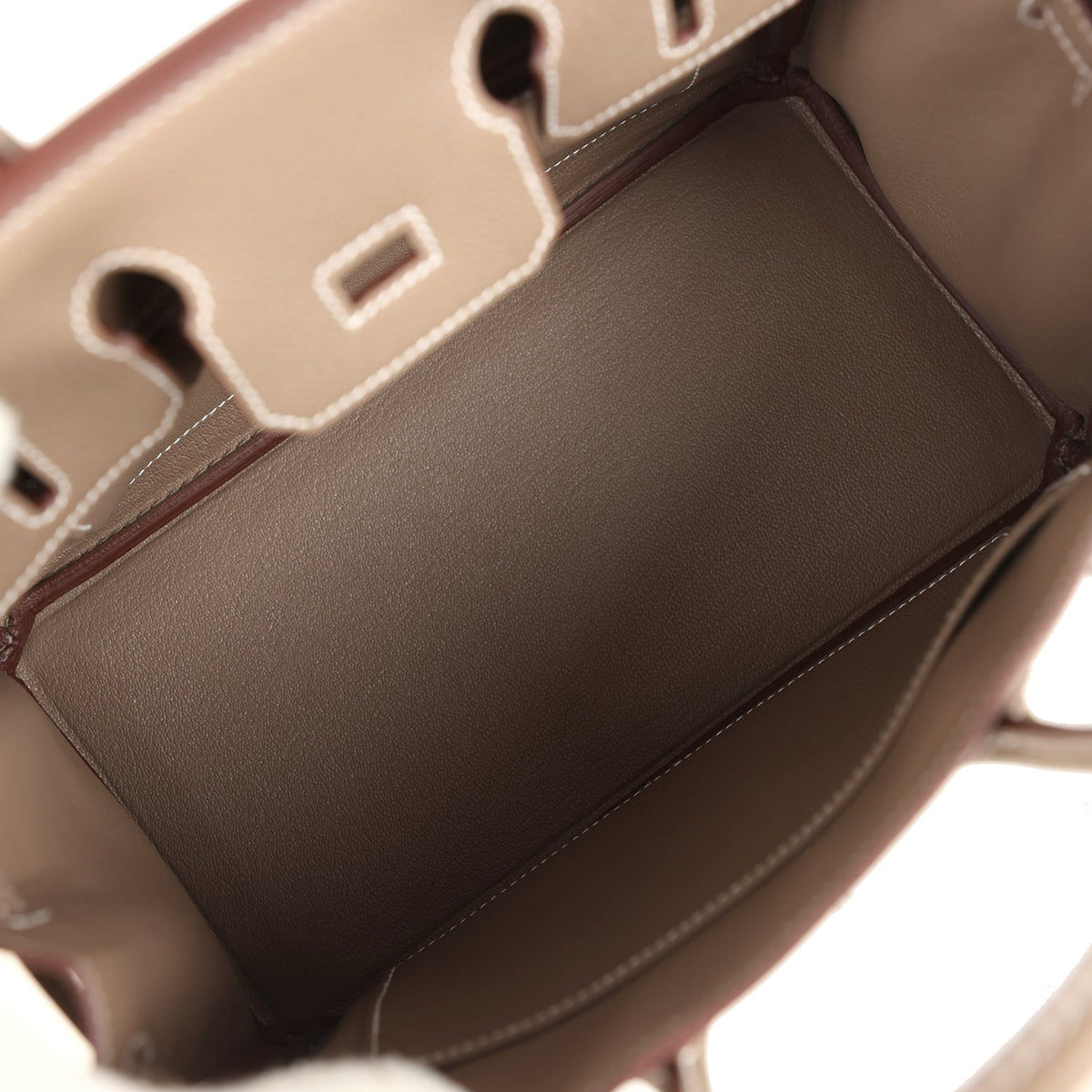hermes-birkin-25-etoupe-togo-brushed-palladium-hardware-bag