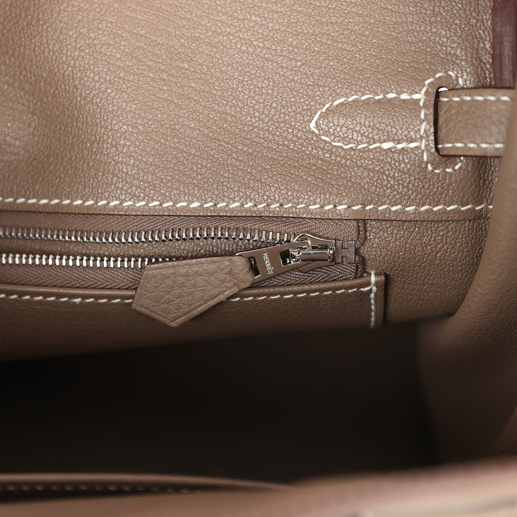 hermes-birkin-25-etoupe-togo-brushed-palladium-hardware-bag