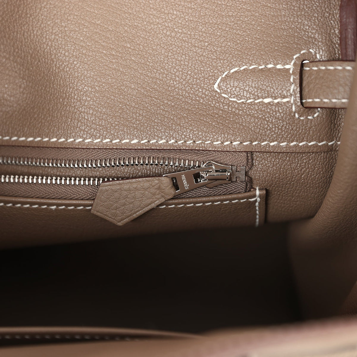 hermes-birkin-25-etoupe-togo-brushed-palladium-hardware-bag