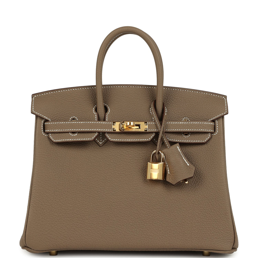 hermes-birkin-25-etoupe-togo-gold-hardware-bag