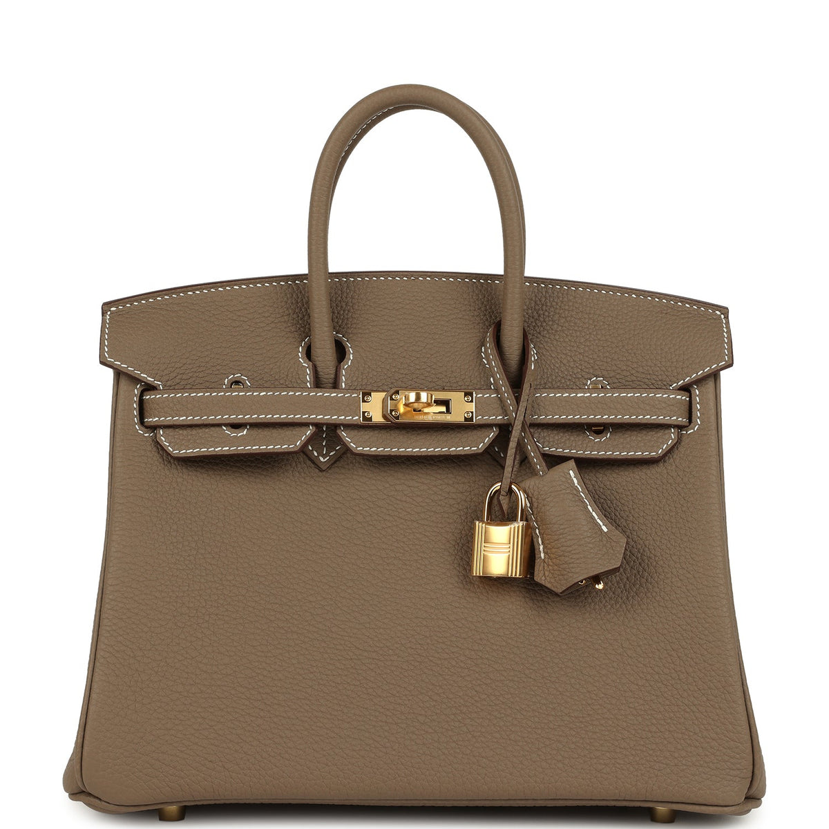 hermes-birkin-25-etoupe-togo-gold-hardware-bag