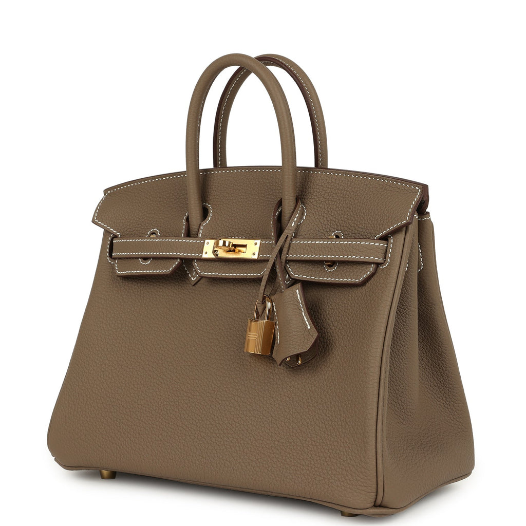 hermes-birkin-25-etoupe-togo-gold-hardware-bag