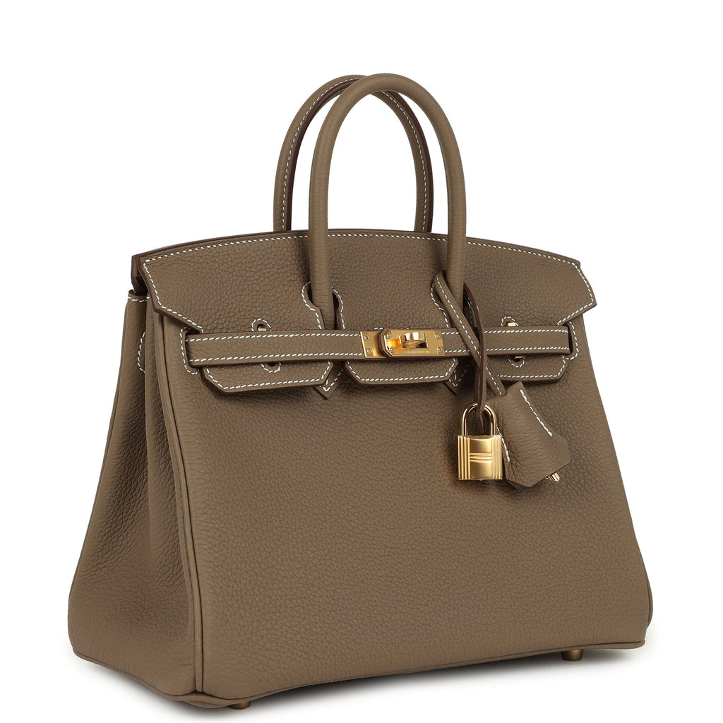 hermes-birkin-25-etoupe-togo-gold-hardware-bag
