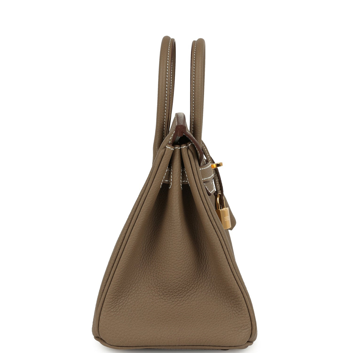 hermes-birkin-25-etoupe-togo-gold-hardware-bag