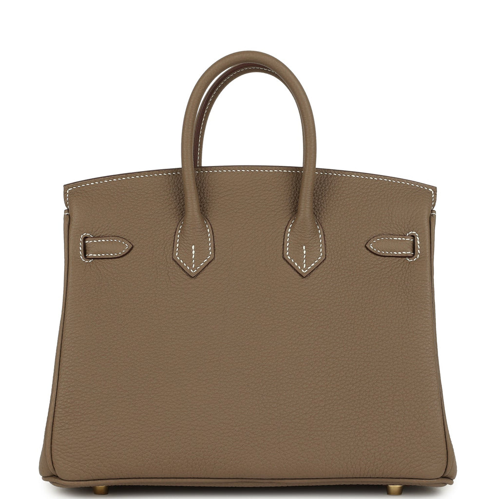 hermes-birkin-25-etoupe-togo-gold-hardware-bag