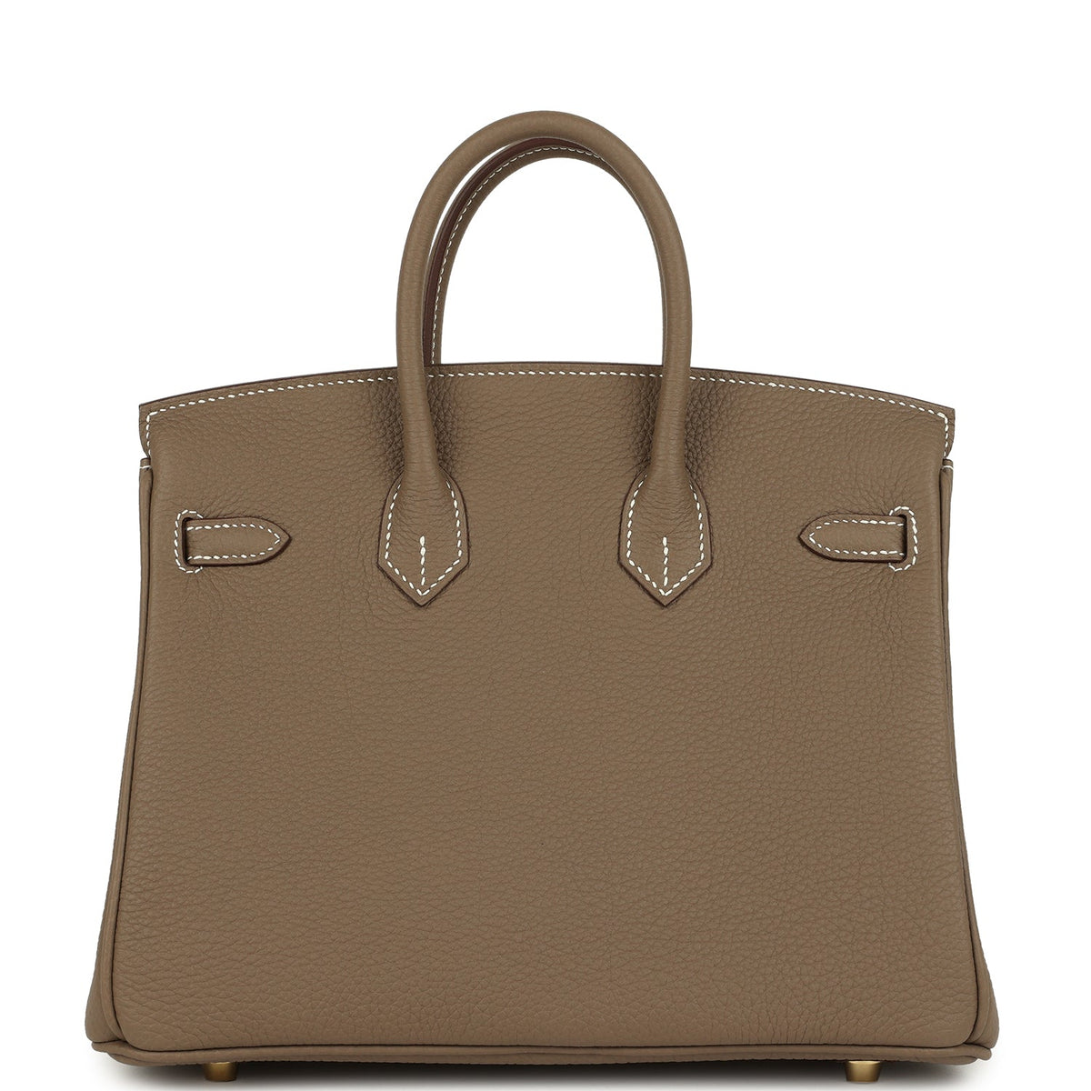 hermes-birkin-25-etoupe-togo-gold-hardware-bag
