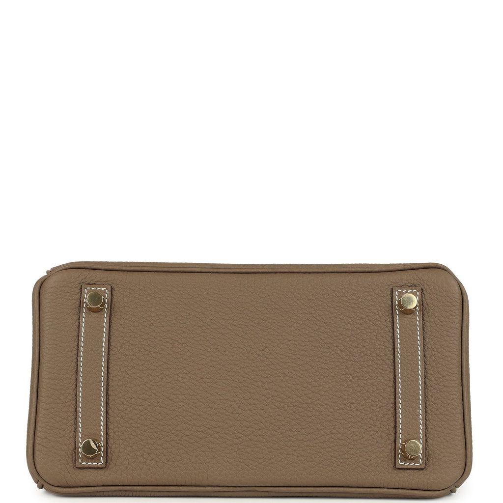 hermes-birkin-25-etoupe-togo-gold-hardware-bag
