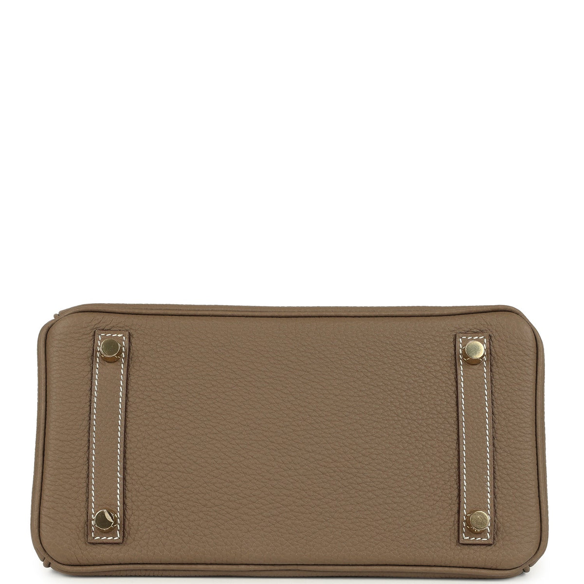 hermes-birkin-25-etoupe-togo-gold-hardware-bag
