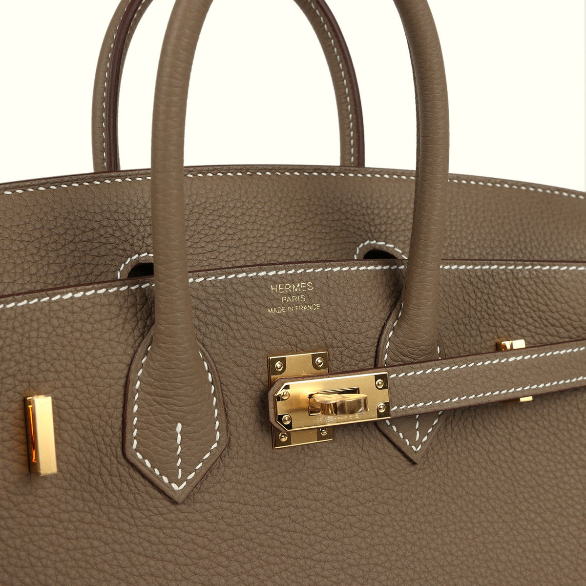 hermes-birkin-25-etoupe-togo-gold-hardware-bag